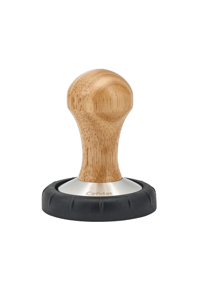 Cafelat Tamper seat BlackTamper seatفولت VOLT