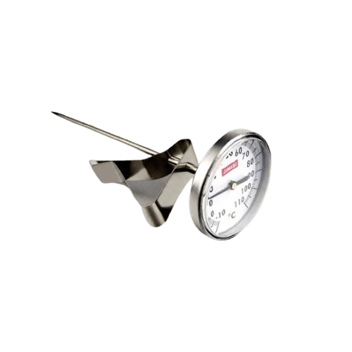Coffee ThermometerThermometerفولت VOLT