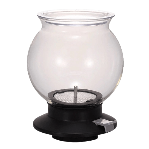 Hario Tea Dripper Largo 800mlTea Makersفولت VOLT