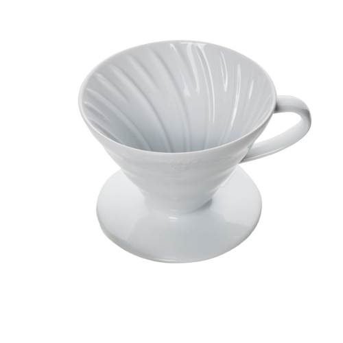 Hario V60 02 Ceramic