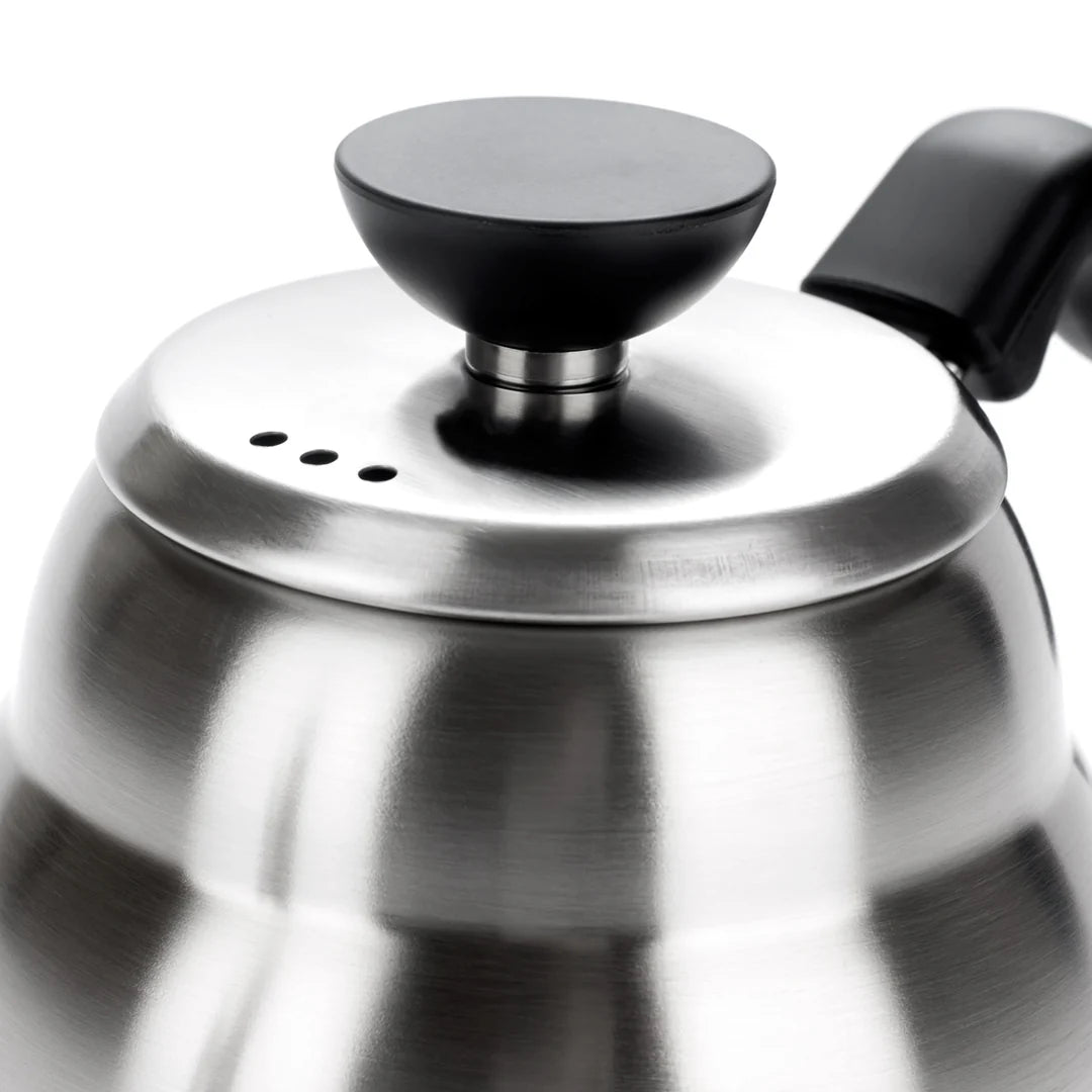 Hario V60 Drip Kettle Buno 700mlCoffee Kettleفولت VOLT