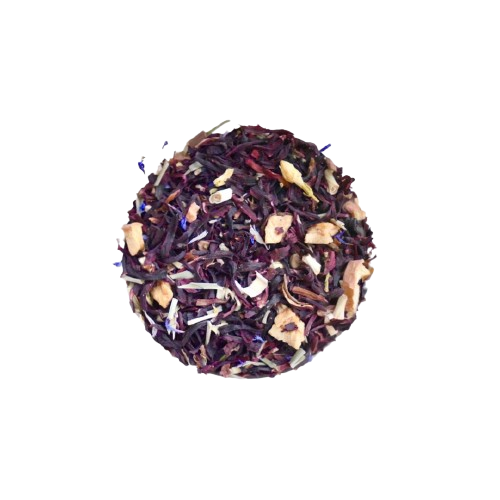 Hibiscus Tea 100 g