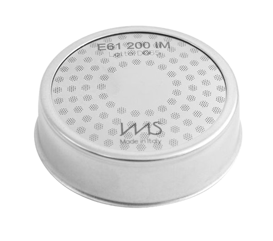 IMS E61 - 200 - NT / E61 - RocketCoffee Machine E61 Shower Screenفولت VOLT