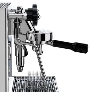 Lelit Mara XCoffee Machineفولت VOLT
