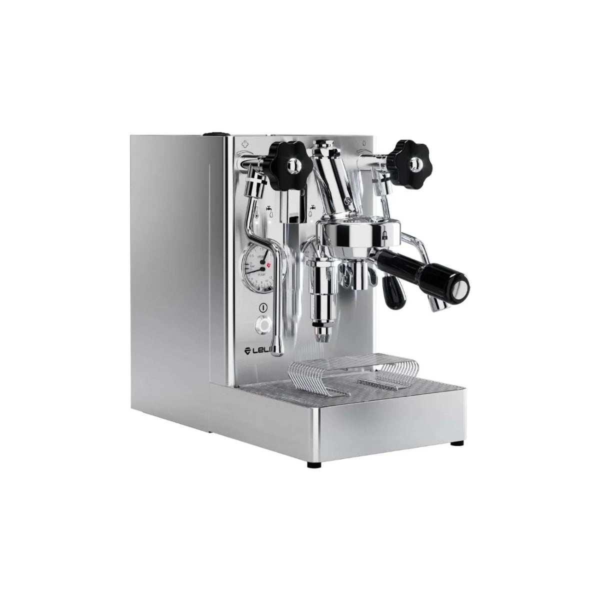 Lelit Mara XCoffee Machineفولت VOLT