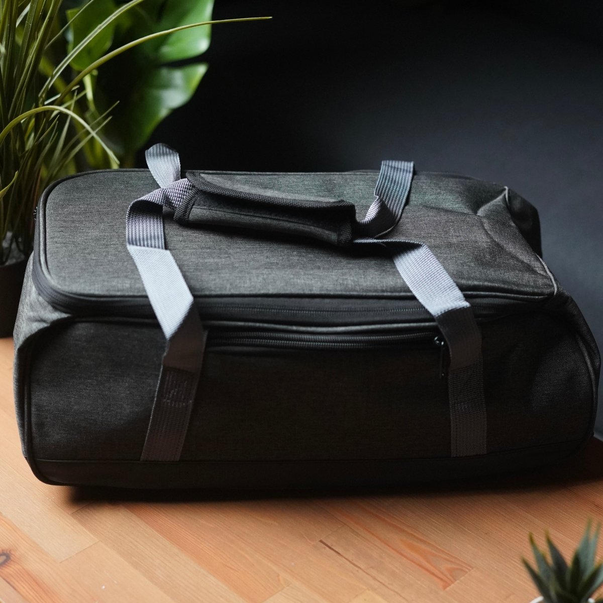 Outdoor BagPortable Outdoor Bagفولت VOLT