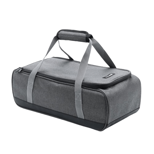 Outdoor BagPortable Outdoor Bagفولت VOLT
