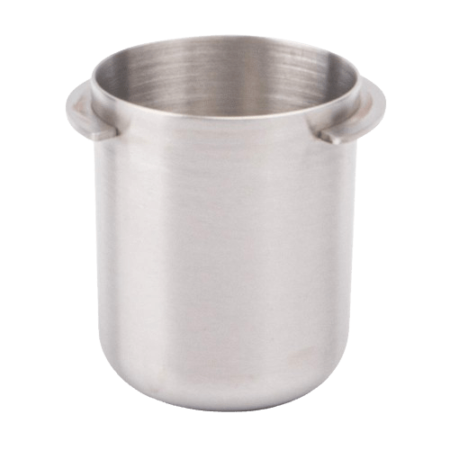Rhino® Coffee Gear Dosing Cup - ShortCoffee Mugفولت VOLT