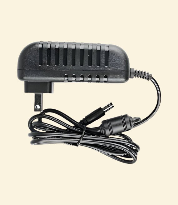 Seaflow Bottled Water SystemFlojet Bottled Waterفولت VOLT