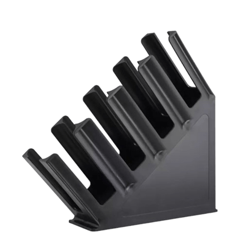 Stand Cup holderStand Cup holderفولت VOLT