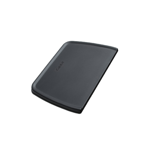 Tamping Mat Flat Cafelatcoffee bar toolsفولت VOLT