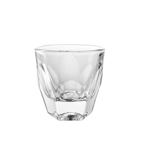 VERO Cortado Glass ClearCortado Glassفولت VOLT