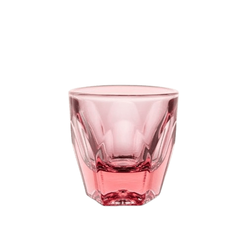 Vero cortado Glass Rosecortado Glassفولت VOLT