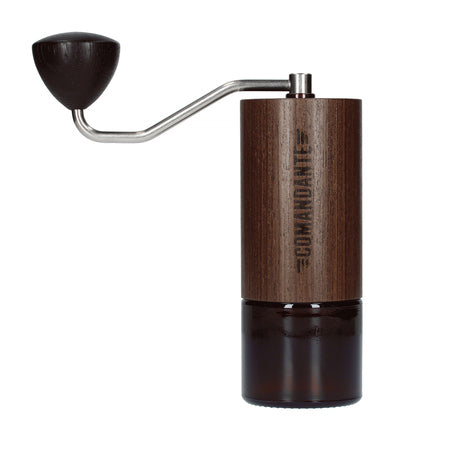 Nitro Blade Coffee Chocolate Fineline - فولت VOLT