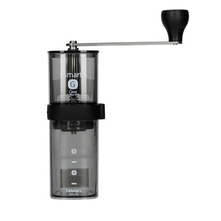 Hario Smart G Coffee Mill - فولت VOLT