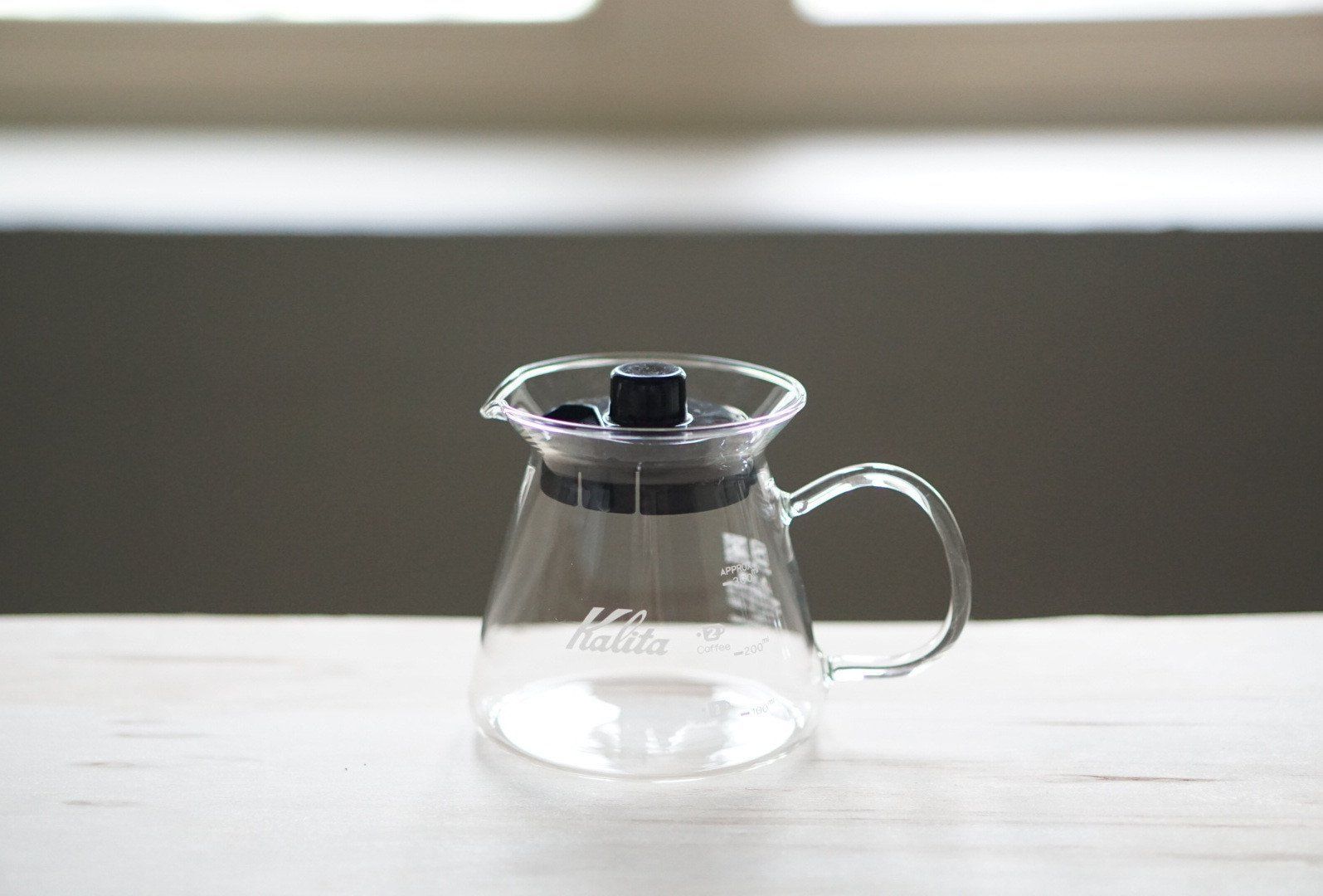 Kalita 300 Server G - فولت VOLT