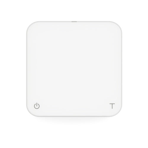 Acaia White Pearl Smart Scale - فولت VOLT