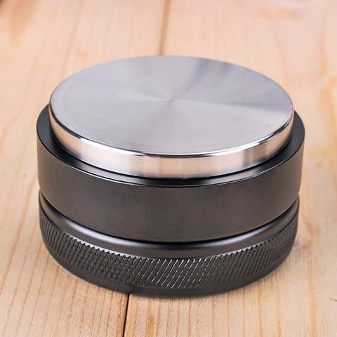 Barista Space Coffee Distributer 51MM - فولت VOLT