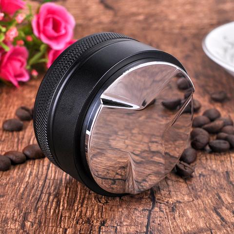 Barista Space Coffee Distributer 51MM - فولت VOLT