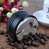 Barista Space Coffee Distributer 51MM - فولت VOLT