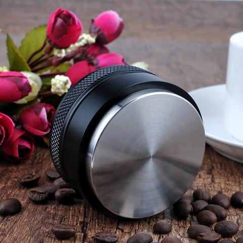 Barista Space Coffee Distributer 51MM - فولت VOLT