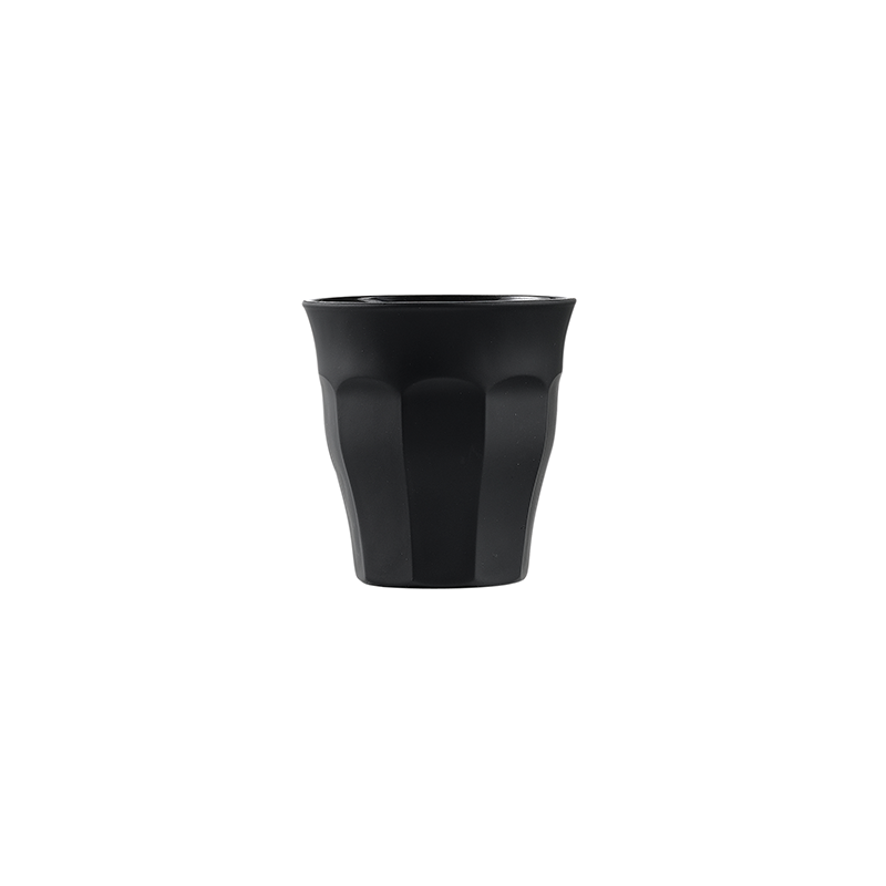 Duralex Picardie Soft Touch Tumbler 6 set of 9cl - فولت VOLT