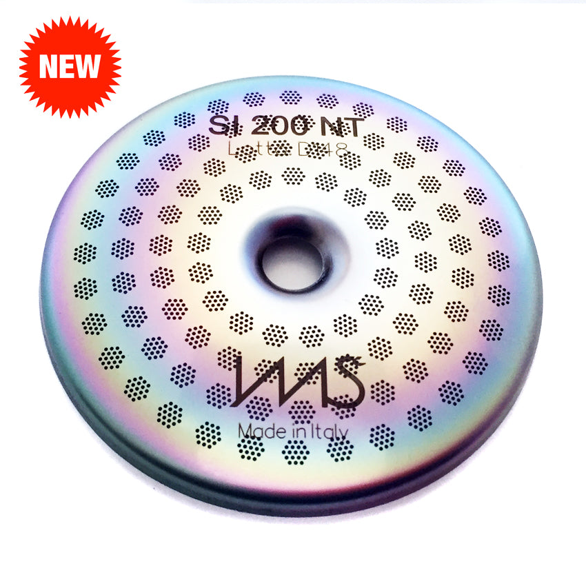 IMS SI-200-NT / NS - VA - فولت VOLT