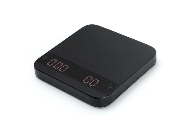 Acaia Lunar Espresso Scale BlackCoffee Scaleفولت VOLT