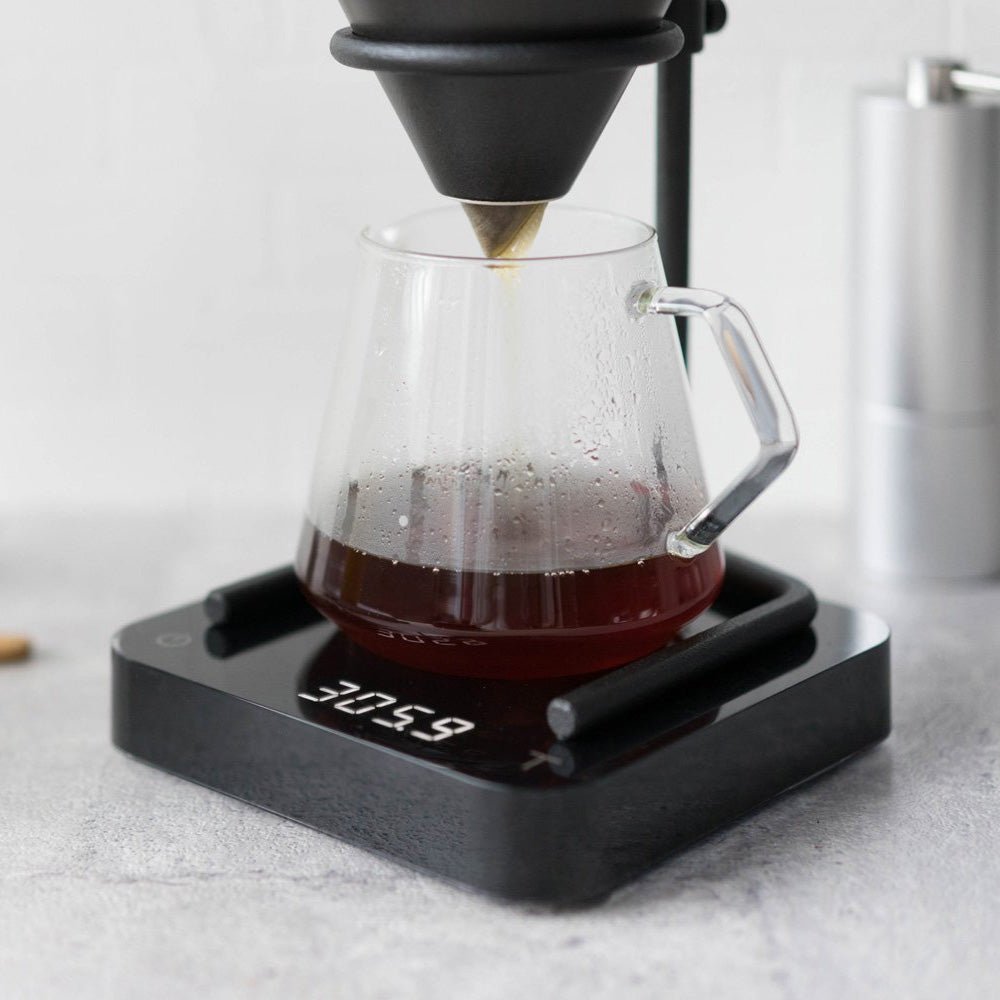 Acaia Pearl scaleCoffee Scaleفولت VOLT