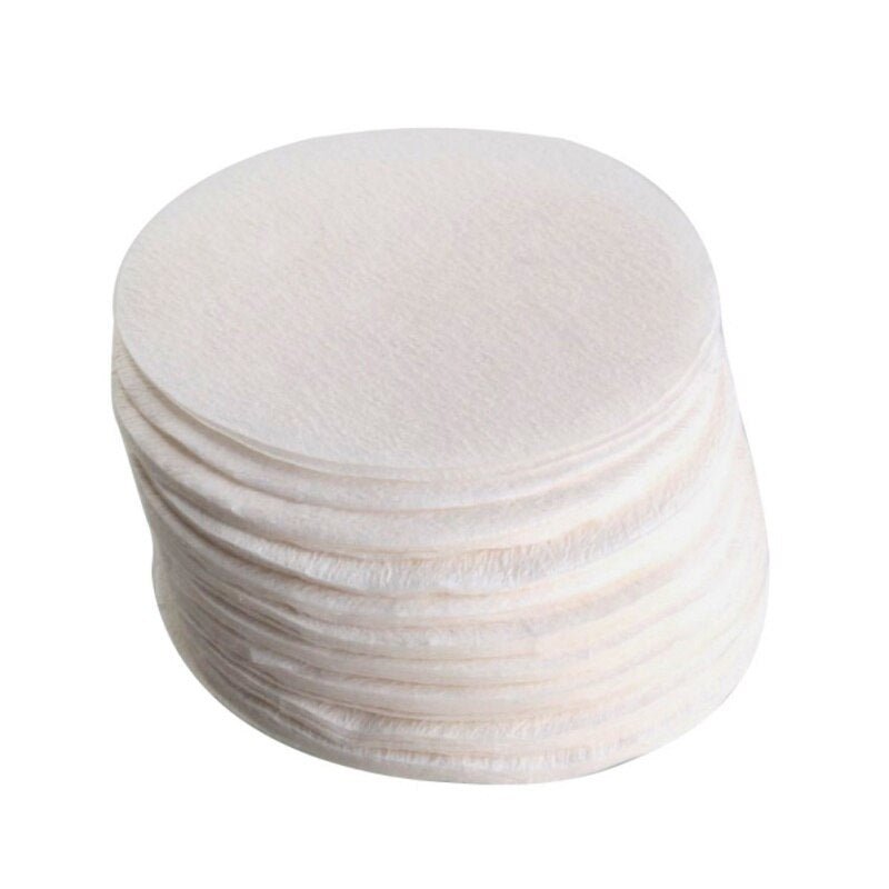 AeroPress Replacement FiltersAeroPress Filterفولت VOLT