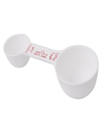 Arab Dalla - Electric Arabic Coffee MakerArabic Coffee Makerفولت VOLT