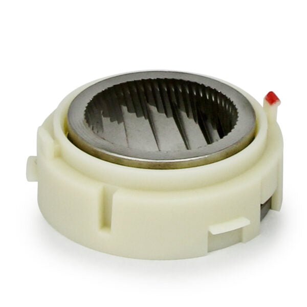 Baratza Burr HolderGrinder Accessoriesفولت VOLT