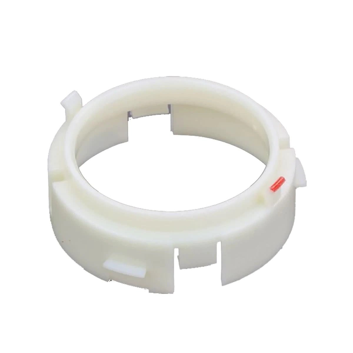 Baratza Burr HolderGrinder Accessoriesفولت VOLT