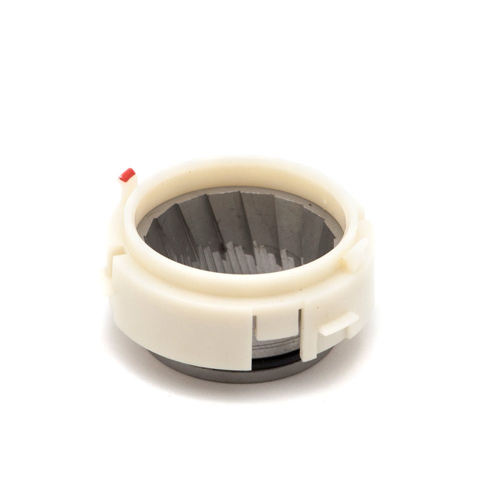 Baratza Burr HolderGrinder Accessoriesفولت VOLT