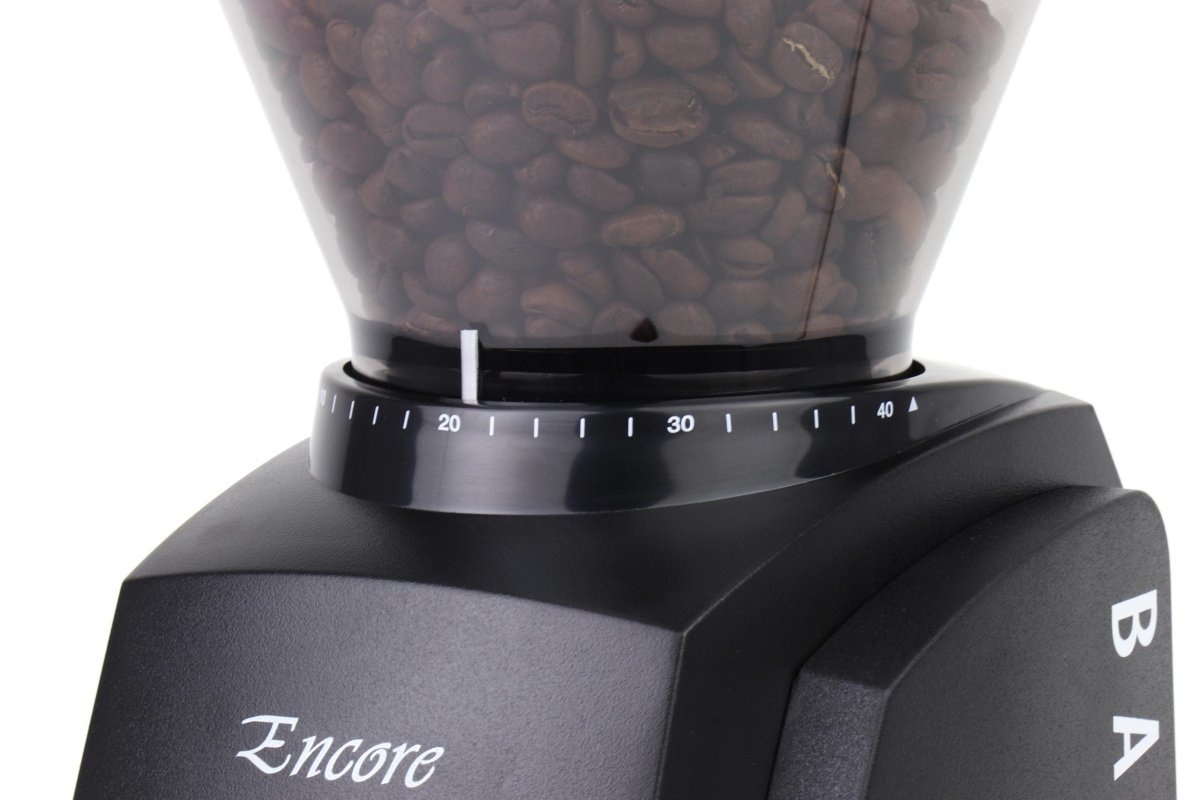 Baratza Encore GrinderCoffee Grinderفولت VOLT
