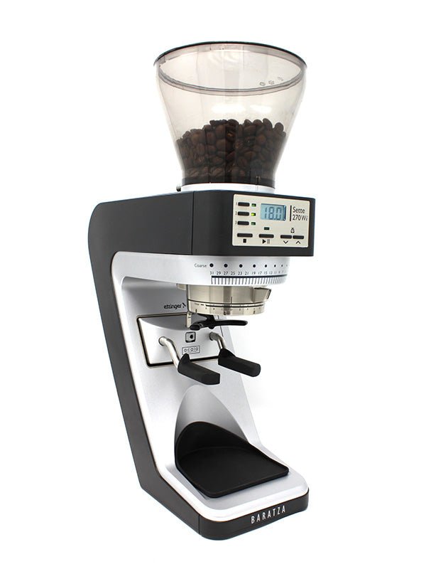 baratza sette 270wi coffee GrinderCoffee Grinderفولت VOLT
