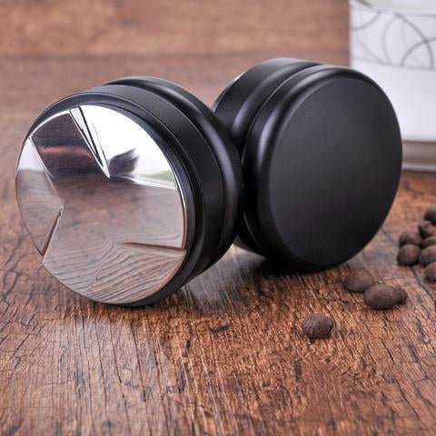 Barista Space 53mm DistributorCoffee Distributorفولت VOLT