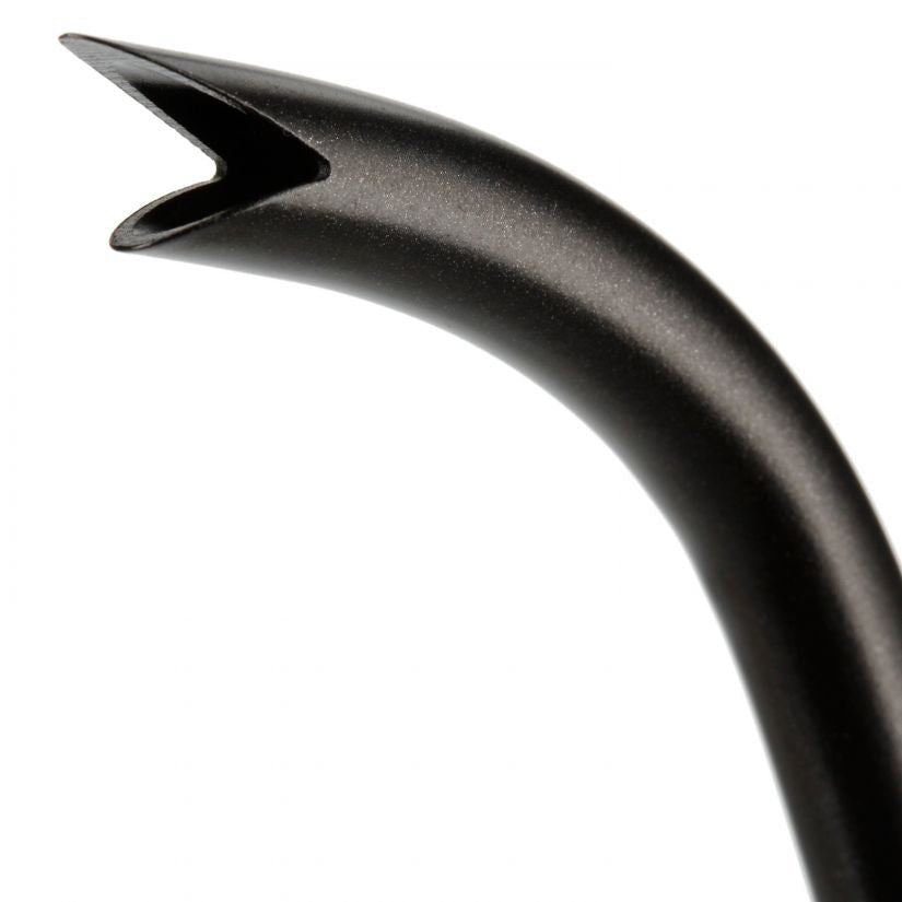 Barista Space Kettle (600ml)Coffee Kettleفولت VOLT