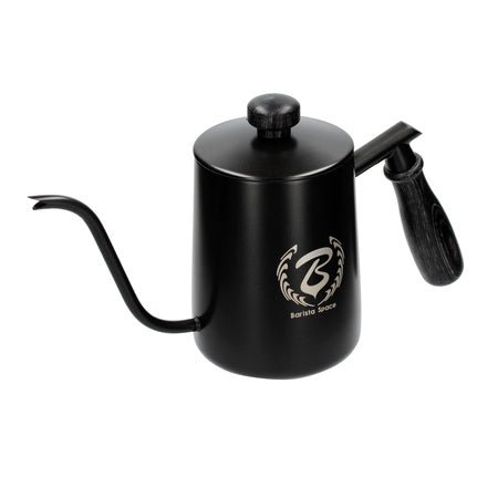 Barista Space Kettle (600ml)Coffee Kettleفولت VOLT