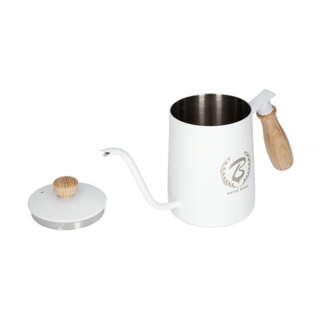 Barista Space Kettle (600ml)Coffee Kettleفولت VOLT
