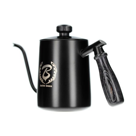 Barista Space Kettle (600ml)Coffee Kettleفولت VOLT