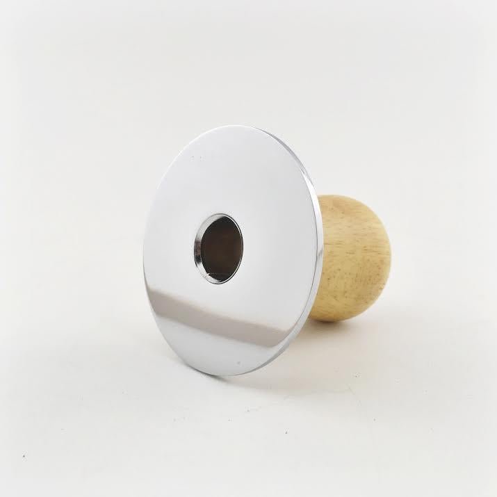 BeIIman TamperTamperفولت VOLT