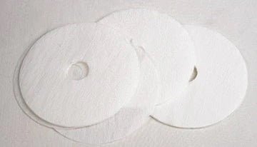 Bellman FilterPaper Filter For Bellman Cappuccinoفولت VOLT