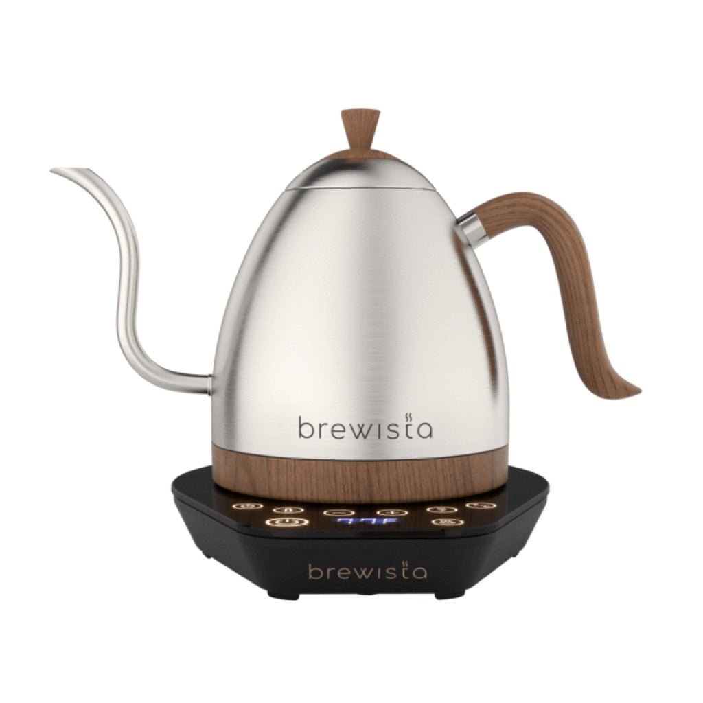 Brewista Artisan Kettle 600mlKettleفولت VOLT