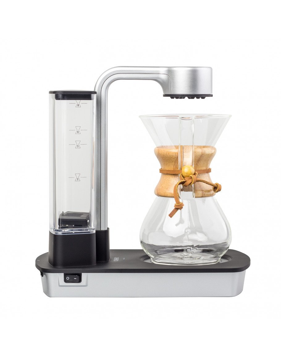 CHEMEX - OTTOMATIC 2.0 - فولت VOLT