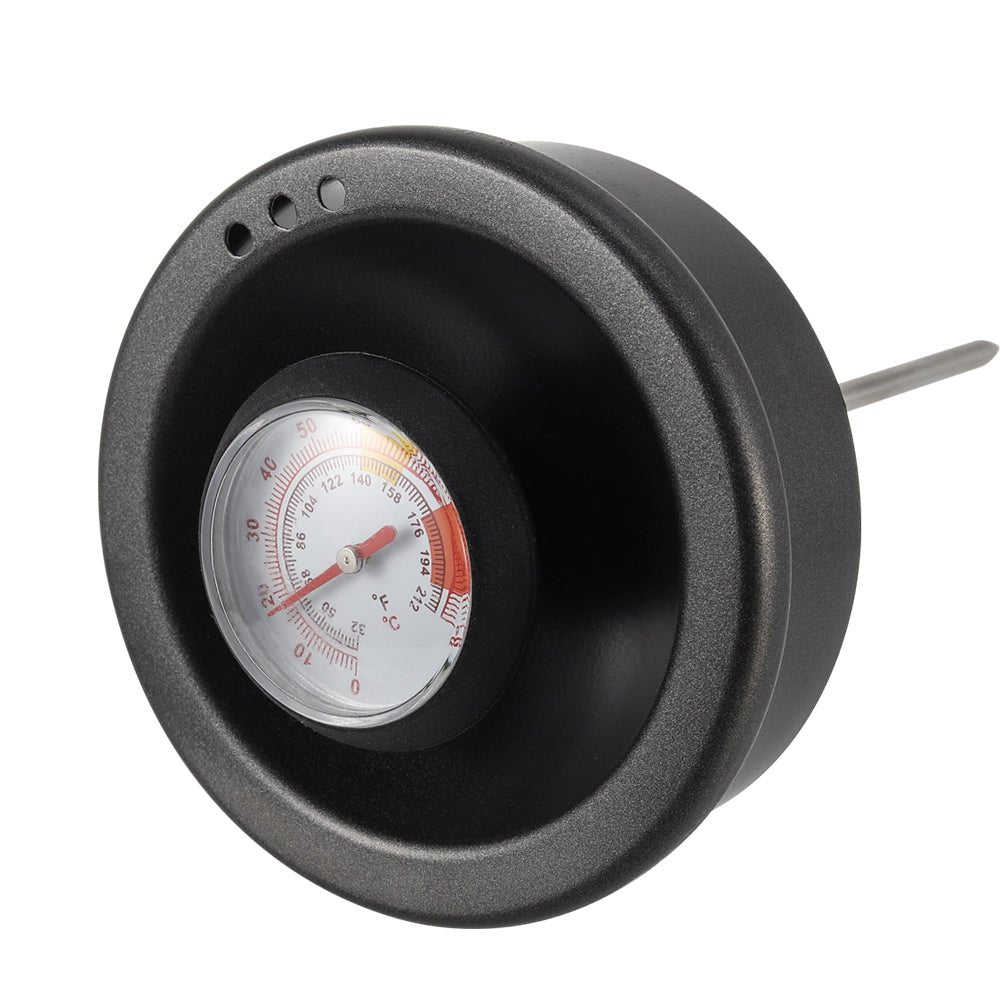 Coffee Drip Kettle 850mlCoffee Kettleفولت VOLT