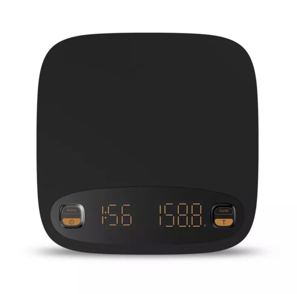Coffee scale timerCoffee Scaleفولت VOLT