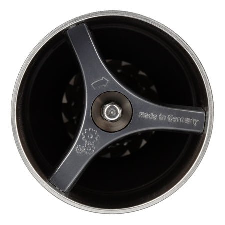 Comandante C40 MK3 Nitro Blade BlackCoffee Grinderفولت VOLT