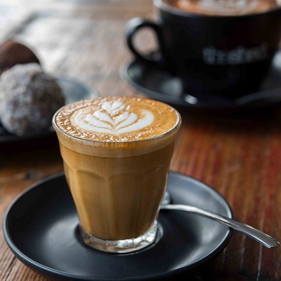 Duralex Picardie Clear Glass 6 Set of 16clCups Setفولت VOLT