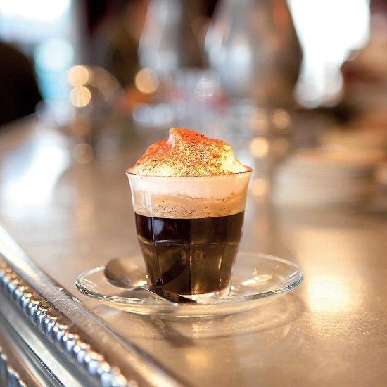 Duralex Picardie Clear Glass 6 Set of 16clCups Setفولت VOLT